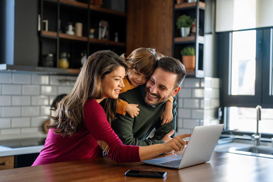 Coveryou — accessible insurance coverage solutions